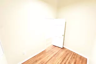 105 Bank St, Waterbury, CT 06702 - Photo 6