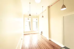 105 Bank St, Waterbury, CT 06702 - Photo 6