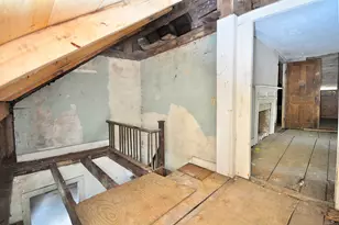 30 Chestnut Hill Rd, Killingworth, CT 06419 - Photo 30