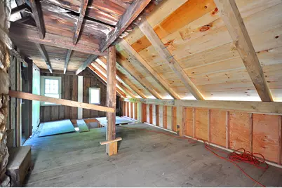 30 Chestnut Hill Road, Killingworth, CT 06419 - Photo 32