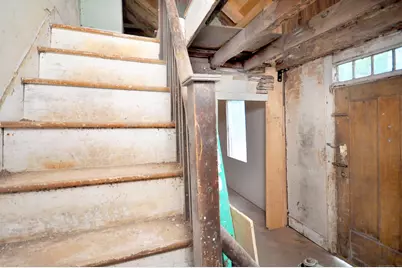 30 Chestnut Hill Road, Killingworth, CT 06419 - Photo 26