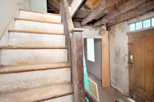 30 Chestnut Hill Rd, Killingworth, CT 06419 - Photo 26