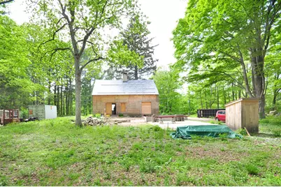 30 Chestnut Hill Road, Killingworth, CT 06419 - Photo 6