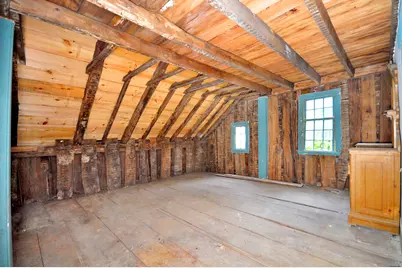 30 Chestnut Hill Road, Killingworth, CT 06419 - Photo 34