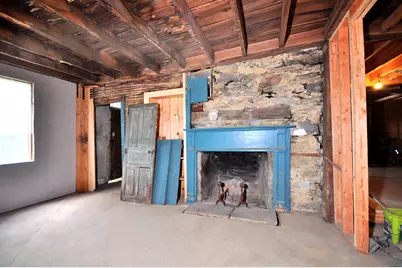 30 Chestnut Hill Road, Killingworth, CT 06419 - Photo 20