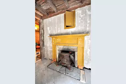 30 Chestnut Hill Road, Killingworth, CT 06419 - Photo 12