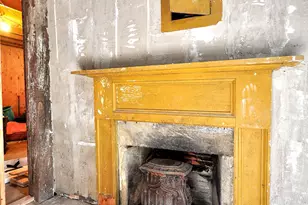 30 Chestnut Hill Rd, Killingworth, CT 06419 - Photo 12