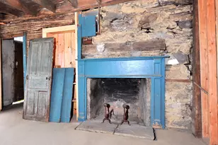 30 Chestnut Hill Rd, Killingworth, CT 06419 - Photo 38