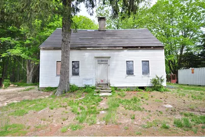 30 Chestnut Hill Road, Killingworth, CT 06419 - Photo 2