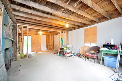 30 Chestnut Hill Road, Killingworth, CT 06419 - Photo 16