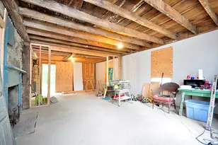 30 Chestnut Hill Rd, Killingworth, CT 06419 - Photo 16