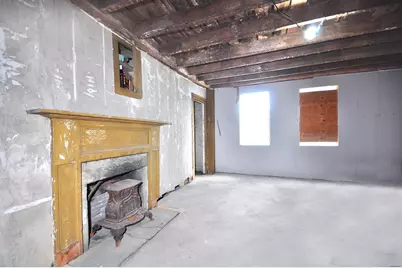 30 Chestnut Hill Road, Killingworth, CT 06419 - Photo 24