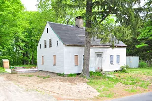 30 Chestnut Hill Rd, Killingworth, CT 06419 - Photo 1