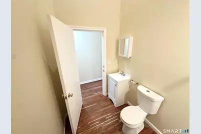 105 Bank Street #4B, Waterbury, CT 06702 - Photo 12