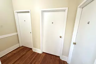 105 Bank St, Waterbury, CT 06702 - Photo 14