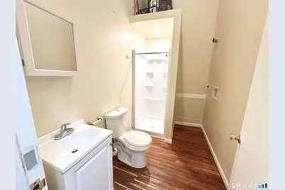 105 Bank Street #4B, Waterbury, CT 06702 - Photo 10