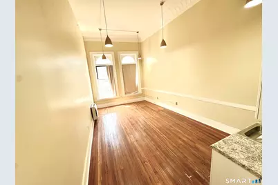 105 Bank Street #4B, Waterbury, CT 06702 - Photo 1