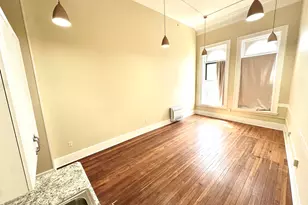 105 Bank St, Waterbury, CT 06702 - Photo 2