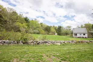 117 S Rd, Winchester, CT 06098 - Photo 30