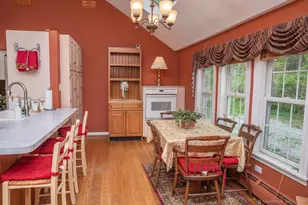 117 S Rd, Winchester, CT 06098 - Photo 4