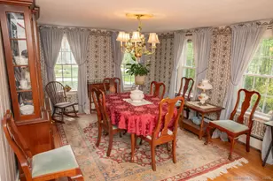 117 S Rd, Winchester, CT 06098 - Photo 10