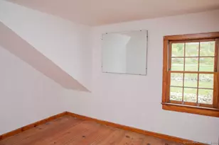 117 S Rd, Winchester, CT 06098 - Photo 16