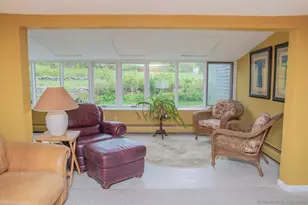 117 S Rd, Winchester, CT 06098 - Photo 8