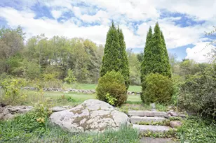 117 S Rd, Winchester, CT 06098 - Photo 26