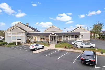 2285 Whitney Avenue #3, Hamden, CT 06518 - Photo 2