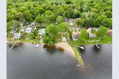 48 Lakeview Drive, Coventry, CT 06238 - Photo 32