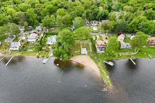 48 Lakeview Dr, Coventry, CT 06238 - Photo 32