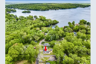 48 Lakeview Drive, Coventry, CT 06238 - Photo 26