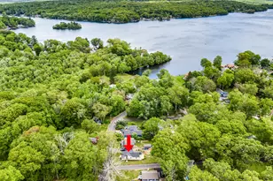 48 Lakeview Dr, Coventry, CT 06238 - Photo 26