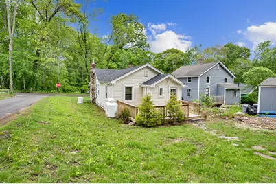 48 Lakeview Drive, Coventry, CT 06238 - Photo 24