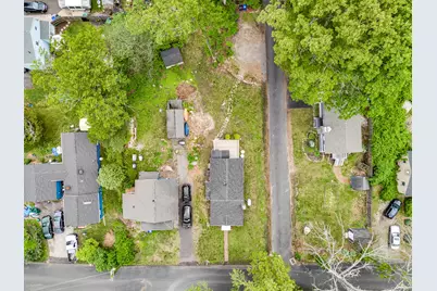 48 Lakeview Drive, Coventry, CT 06238 - Photo 28