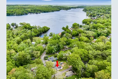 48 Lakeview Drive, Coventry, CT 06238 - Photo 30