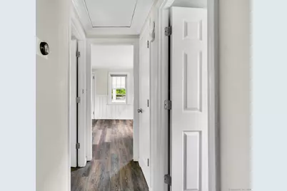 48 Lakeview Drive, Coventry, CT 06238 - Photo 6