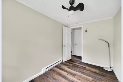 48 Lakeview Drive, Coventry, CT 06238 - Photo 10