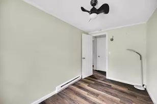 48 Lakeview Dr, Coventry, CT 06238 - Photo 10