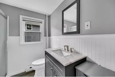 48 Lakeview Drive, Coventry, CT 06238 - Photo 12