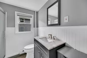 48 Lakeview Dr, Coventry, CT 06238 - Photo 12