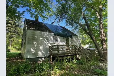 353A Hayden Hill Road, Torrington, CT 06790 - Photo 4