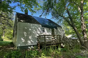 353A Hayden Hill Rd, Torrington, CT 06790 - Photo 4