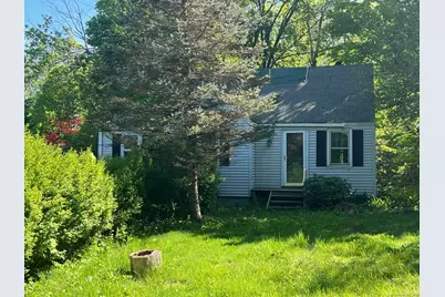 353A Hayden Hill Road, Torrington, CT 06790 - Photo 1