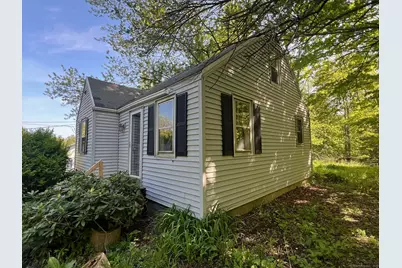 353A Hayden Hill Road, Torrington, CT 06790 - Photo 2