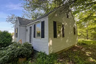 353A Hayden Hill Rd, Torrington, CT 06790 - Photo 2