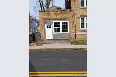 217 High Street, New Britain, CT 06051 - Photo 2