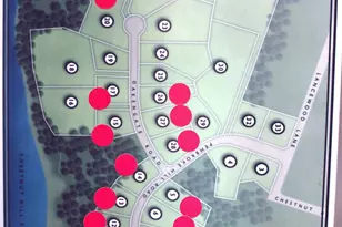 16 Oakengate Rd, Wolcott, CT 06716 - Photo 1