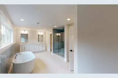 16 Twin Valley Road, East Lyme, CT 06333 - Photo 10