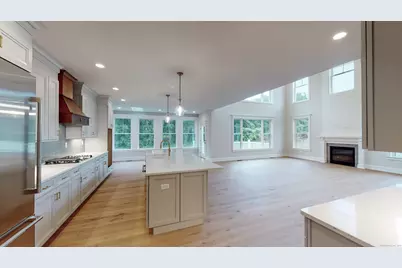 16 Twin Valley Road, East Lyme, CT 06333 - Photo 2